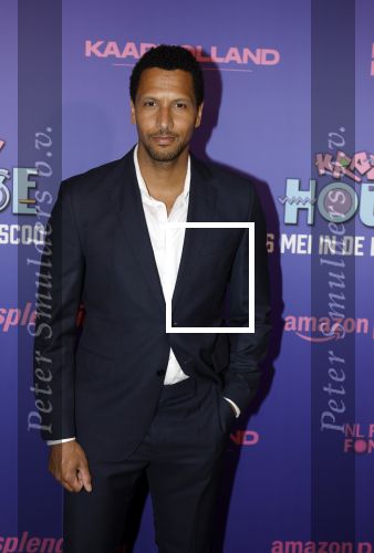Amsterdam 13 mei 2024
Premiere Crazy House in Tuschinski. De cast met oa Alicia Silverstone Gaite Jansen Matti Stooker Chris Peters Victoria Koblenko Maarten Swart en Steffen Haars . Greg Shapiro presenteert de avond. Tharikh Janssen