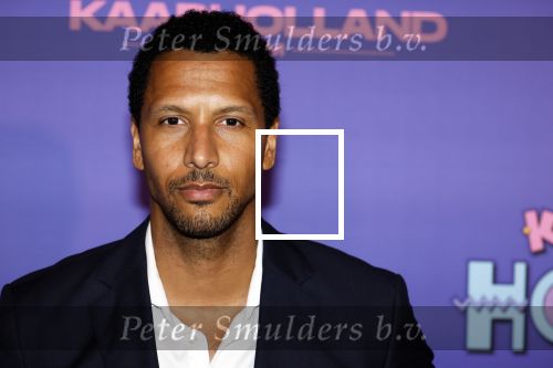 Amsterdam 13 mei 2024
Premiere Crazy House in Tuschinski. De cast met oa Alicia Silverstone Gaite Jansen Matti Stooker Chris Peters Victoria Koblenko Maarten Swart en Steffen Haars . Greg Shapiro presenteert de avond. Tharikh Janssen