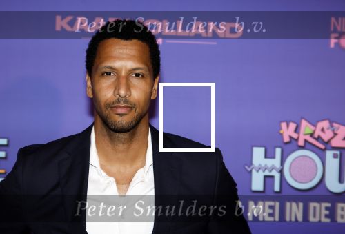 Amsterdam 13 mei 2024
Premiere Crazy House in Tuschinski. De cast met oa Alicia Silverstone Gaite Jansen Matti Stooker Chris Peters Victoria Koblenko Maarten Swart en Steffen Haars . Greg Shapiro presenteert de avond. Tharikh Janssen