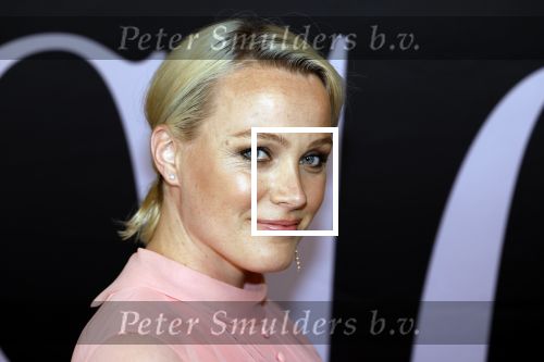 Amsterdam 14 mei 2024
Premiere documentaire S10 gemaakt door Linda Hakeboom in Tuschinski. Tess Milne