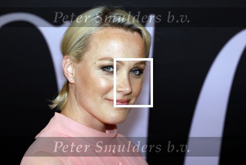 Amsterdam 14 mei 2024
Premiere documentaire S10 gemaakt door Linda Hakeboom in Tuschinski. Tess Milne