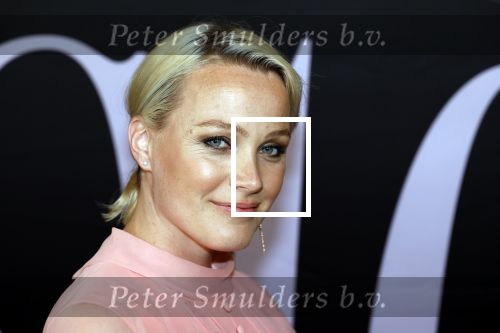 Amsterdam 14 mei 2024
Premiere documentaire S10 gemaakt door Linda Hakeboom in Tuschinski. Tess Milne