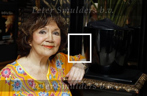 Amsterdam 11 mei 2024
Onthulling kunstwerk Hayo Sol ( schilderij ABBA) door Therese Steinmetz en Philippe Elan. Ook Catherine Keyl is aanwezig in Apollo first Hotel.
