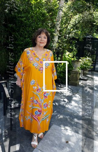 Amsterdam 11 mei 2024
Onthulling kunstwerk Hayo Sol ( schilderij ABBA) door Therese Steinmetz en Philippe Elan. Ook Catherine Keyl is aanwezig in Apollo first Hotel.