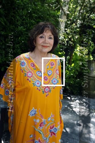 Amsterdam 11 mei 2024
Onthulling kunstwerk Hayo Sol ( schilderij ABBA) door Therese Steinmetz en Philippe Elan. Ook Catherine Keyl is aanwezig in Apollo first Hotel.