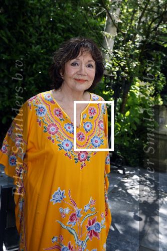Amsterdam 11 mei 2024
Onthulling kunstwerk Hayo Sol ( schilderij ABBA) door Therese Steinmetz en Philippe Elan. Ook Catherine Keyl is aanwezig in Apollo first Hotel.