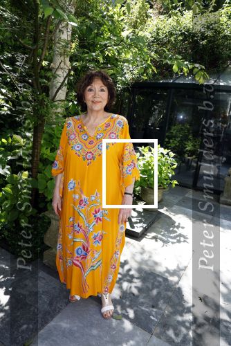 Amsterdam 11 mei 2024
Onthulling kunstwerk Hayo Sol ( schilderij ABBA) door Therese Steinmetz en Philippe Elan. Ook Catherine Keyl is aanwezig in Apollo first Hotel.
