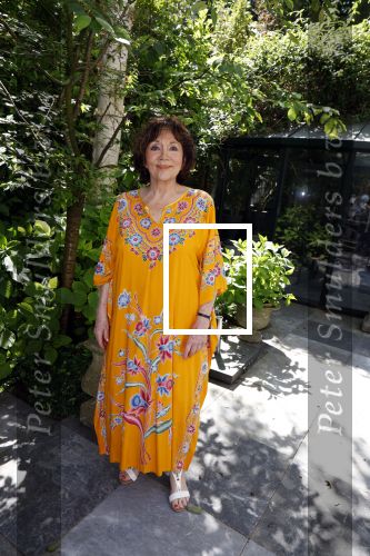 Amsterdam 11 mei 2024
Onthulling kunstwerk Hayo Sol ( schilderij ABBA) door Therese Steinmetz en Philippe Elan. Ook Catherine Keyl is aanwezig in Apollo first Hotel.