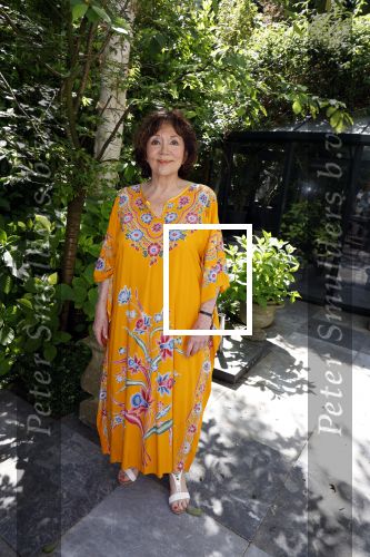 Amsterdam 11 mei 2024
Onthulling kunstwerk Hayo Sol ( schilderij ABBA) door Therese Steinmetz en Philippe Elan. Ook Catherine Keyl is aanwezig in Apollo first Hotel.