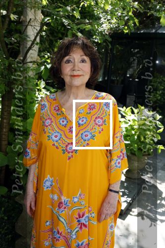 Amsterdam 11 mei 2024
Onthulling kunstwerk Hayo Sol ( schilderij ABBA) door Therese Steinmetz en Philippe Elan. Ook Catherine Keyl is aanwezig in Apollo first Hotel.