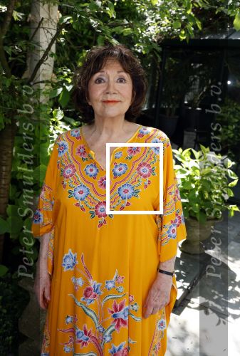 Amsterdam 11 mei 2024
Onthulling kunstwerk Hayo Sol ( schilderij ABBA) door Therese Steinmetz en Philippe Elan. Ook Catherine Keyl is aanwezig in Apollo first Hotel.
