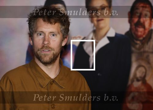Amsterdam 13 mei 2024
Premiere Crazy House in Tuschinski. De cast met oa Alicia Silverstone Gaite Jansen Matti Stooker Chris Peters Victoria Koblenko Maarten Swart en Steffen Haars . Greg Shapiro presenteert de avond. Tim Haars