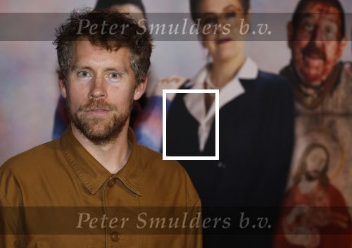 Amsterdam 13 mei 2024
Premiere Crazy House in Tuschinski. De cast met oa Alicia Silverstone Gaite Jansen Matti Stooker Chris Peters Victoria Koblenko Maarten Swart en Steffen Haars . Greg Shapiro presenteert de avond. Tim Haars