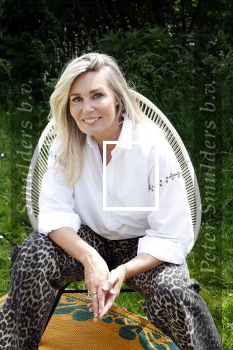 Vijfhuizen 23 mei 2024
Vivian Slingerland op libelle zomerweek.