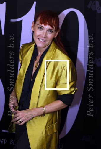 Amsterdam 14 mei 2024
Premiere documentaire S10 gemaakt door Linda Hakeboom in Tuschinski. Wende Snijders