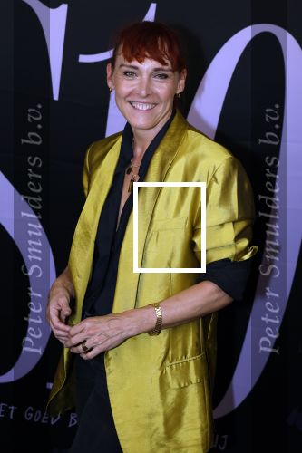Amsterdam 14 mei 2024
Premiere documentaire S10 gemaakt door Linda Hakeboom in Tuschinski. Wende Snijders