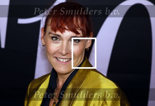 Amsterdam 14 mei 2024
Premiere documentaire S10 gemaakt door Linda Hakeboom in Tuschinski. Wende Snijders