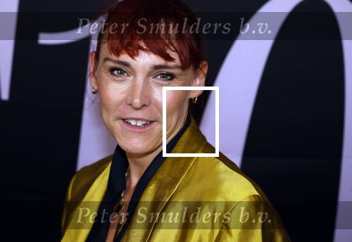 Amsterdam 14 mei 2024
Premiere documentaire S10 gemaakt door Linda Hakeboom in Tuschinski. Wende Snijders