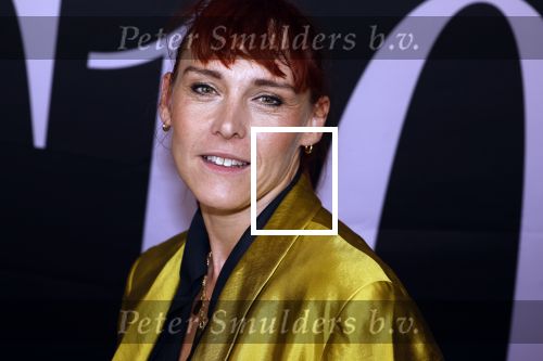 Amsterdam 14 mei 2024
Premiere documentaire S10 gemaakt door Linda Hakeboom in Tuschinski. Wende Snijders