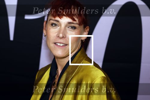Amsterdam 14 mei 2024
Premiere documentaire S10 gemaakt door Linda Hakeboom in Tuschinski. Wende Snijders