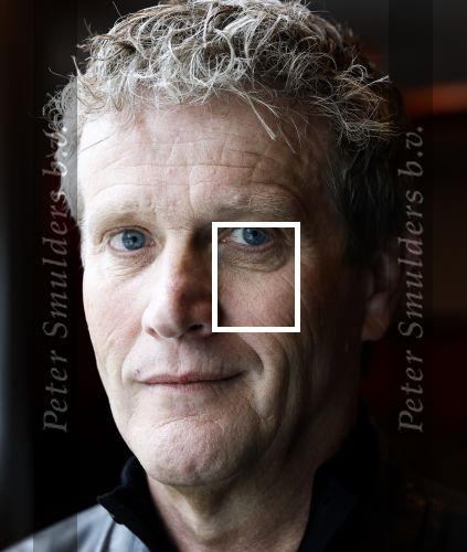 Schiphol 28 mei 2025
Boekpresentatie Alberto Stegeman in Hilton Schiphol.