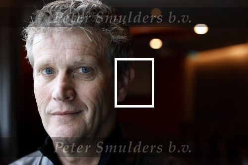 Schiphol 28 mei 2025
Boekpresentatie Alberto Stegeman in Hilton Schiphol.