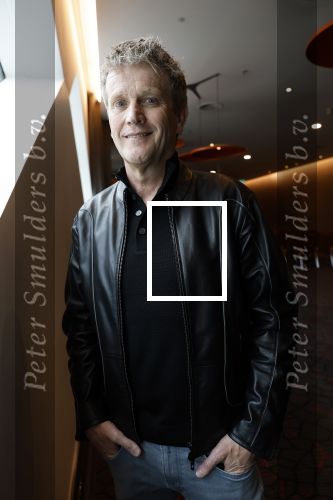 Schiphol 28 mei 2025
Boekpresentatie Alberto Stegeman in Hilton Schiphol.