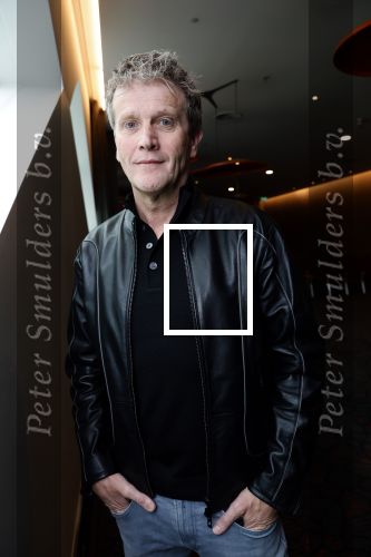 Schiphol 28 mei 2025
Boekpresentatie Alberto Stegeman in Hilton Schiphol.
