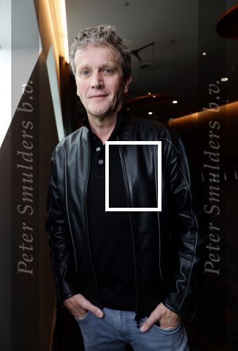 Schiphol 28 mei 2025
Boekpresentatie Alberto Stegeman in Hilton Schiphol.