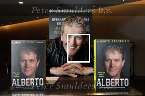 Schiphol 28 mei 2025
Boekpresentatie Alberto Stegeman in Hilton Schiphol.