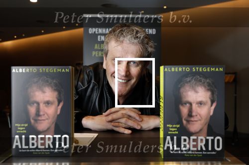 Schiphol 28 mei 2025
Boekpresentatie Alberto Stegeman in Hilton Schiphol.