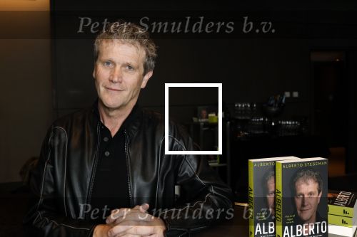 Schiphol 28 mei 2025
Boekpresentatie Alberto Stegeman in Hilton Schiphol.