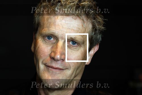 Schiphol 28 mei 2025
Boekpresentatie Alberto Stegeman in Hilton Schiphol.