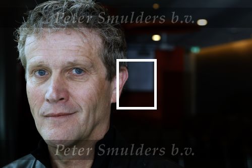 Schiphol 28 mei 2025
Boekpresentatie Alberto Stegeman in Hilton Schiphol.