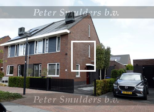 Wilnis 23 mei 2025
Huis Andre Hazes