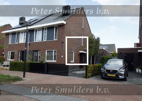 Wilnis 23 mei 2025
Huis Andre Hazes
