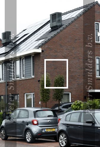 Wilnis 25 mei 2025
Andre Hazes gaat sporten en daarna komt Monique Westenberg met zoon Andre Hazes jr de hond brengen bij zijn huis .
Andre en Monique geven elkaar een knuffel .