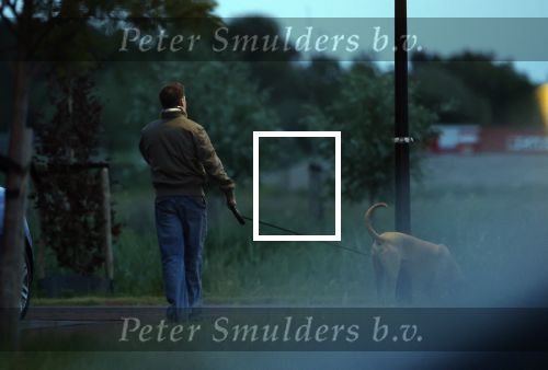 Wilnis 25 mei 2025
Noa Braaf de nieuwe vriendin van Andre Hazes arriveert bij zijn huis . Nadat Andre Hazes de hond heeft uitgelaten haalt Djarno Hofland hem op om naar een optreden in Amsterdam te gaan