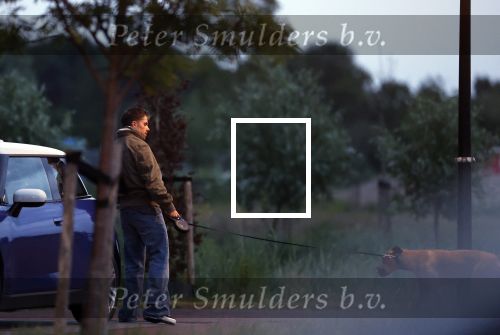 Wilnis 25 mei 2025
Noa Braaf de nieuwe vriendin van Andre Hazes arriveert bij zijn huis . Nadat Andre Hazes de hond heeft uitgelaten haalt Djarno Hofland hem op om naar een optreden in Amsterdam te gaan