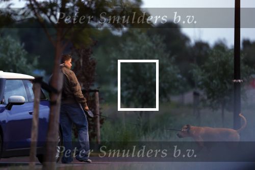 Wilnis 25 mei 2025
Noa Braaf de nieuwe vriendin van Andre Hazes arriveert bij zijn huis . Nadat Andre Hazes de hond heeft uitgelaten haalt Djarno Hofland hem op om naar een optreden in Amsterdam te gaan