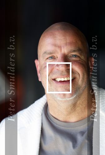 Eindhoven 16 mei 2025
Andy v d Meyde in Einhoven