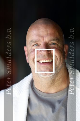 Eindhoven 16 mei 2025
Andy v d Meyde in Einhoven