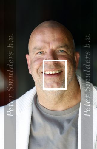 Eindhoven 16 mei 2025
Andy v d Meyde in Einhoven