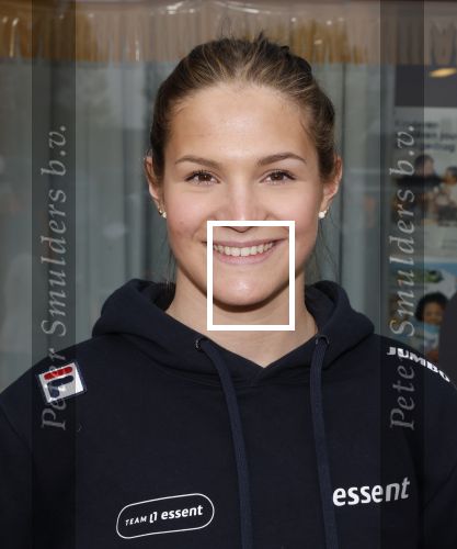 Roosendaal 17 april 2025
Koningsspelen 2025 met oa aanwezig Koning Willem Alexander Koningin Maxima en  Richard Krajicek .
Verder aanwezig de schaatsers Angel Daleman Suzanne Schulting en haar vriend Joep Wennemars