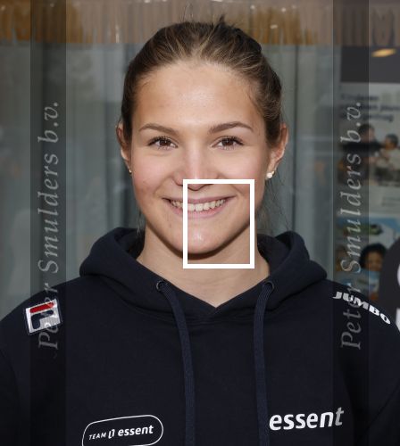 Roosendaal 17 april 2025
Koningsspelen 2025 met oa aanwezig Koning Willem Alexander Koningin Maxima en  Richard Krajicek .
Verder aanwezig de schaatsers Angel Daleman Suzanne Schulting en haar vriend Joep Wennemars
