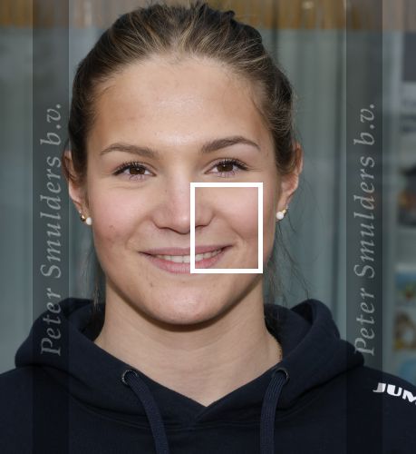 Roosendaal 17 april 2025
Koningsspelen 2025 met oa aanwezig Koning Willem Alexander Koningin Maxima en  Richard Krajicek .
Verder aanwezig de schaatsers Angel Daleman Suzanne Schulting en haar vriend Joep Wennemars