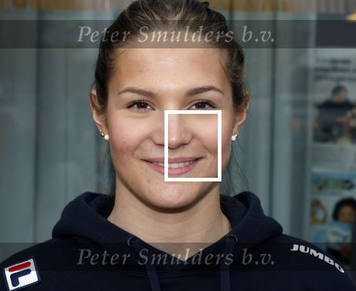 Roosendaal 17 april 2025
Koningsspelen 2025 met oa aanwezig Koning Willem Alexander Koningin Maxima en  Richard Krajicek .
Verder aanwezig de schaatsers Angel Daleman Suzanne Schulting en haar vriend Joep Wennemars