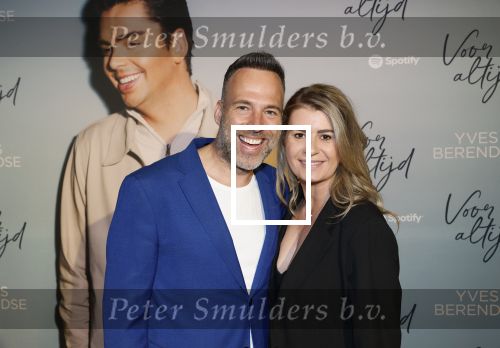 Amsterdam 14 mei 2025
Feestje Yves Berendse bij the Harbour Club. Barry Paf en ..
