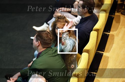 Apeldoorn 25 april 2025
Belinda Meuldijk krijgt lintje en wordt RIDDER in de orde van Oranje Nassau bij Orpheus . Ze kwam samen met haar zoon Yoshi en hun hond Noah.