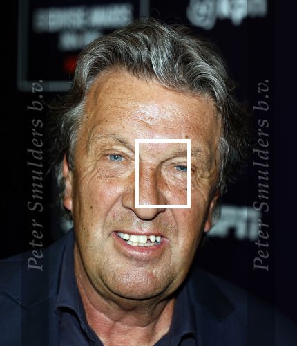 Maarssen 26 mei 2025
ESPN eredivisie awards in the fabrique in Maarsen . Bennie Wijnstekers